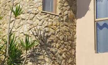 Imagem: Casa linda!!, 3 dormitórios, 1 suítes