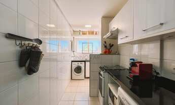 Imagem 7: Apartamento Mont Liban - Centro São Leopoldo