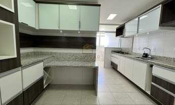 Imagem 6: Apartamento - Centro São Leopoldo