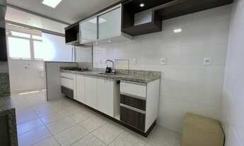 Imagem 7: Apartamento - Centro São Leopoldo