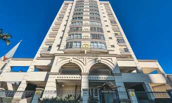 Imagem: Apartamento com 3 Dormitorio(s) localizado(a)