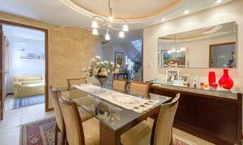 Imagem 4: Sobrado com 3 Dormitorio(s) localizado(a) no bairro São José em São Leopoldo / Rio Grande