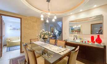 Imagem 6: Sobrado com 3 Dormitorio(s) localizado(a) no bairro São José em São Leopoldo / Rio Grande