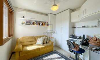 Imagem 7: Sobrado com 3 Dormitorio(s) localizado(a) no bairro São José em São Leopoldo / Rio Grande