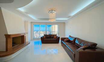 Imagem: Cobertura a venda em São Leopoldo