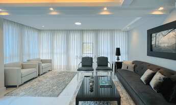 Imagem: Casa a venda bairro São José