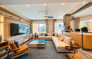 Imagem 4: Casa à venda em São Leopoldo