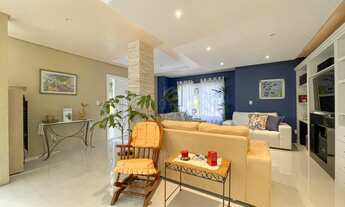 Imagem 3: ENCANTE-SE COM ESSA CASA!