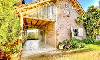 Imagem 4: Chácara Espetacular na Lomba Grande