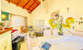 Imagem 7: Chácara Espetacular na Lomba Grande