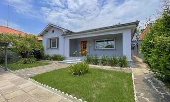 Imagem: LINDA CASA E COM UM INCRÍVEL ESPAÇO