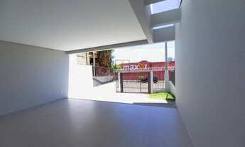 Imagem 3: Lindo sobrado pronto para morar