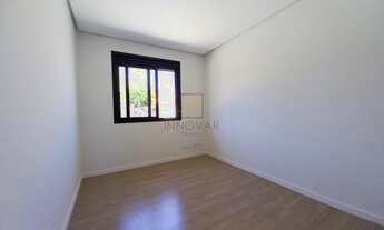 Imagem 5: Lindo sobrado pronto para morar