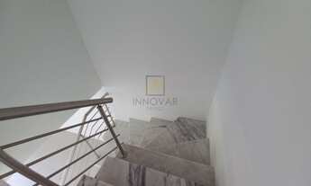 Imagem 7: Lindo sobrado pronto para morar