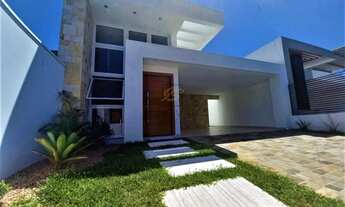 Imagem 2: Casa alto Padrão em Estância Velha