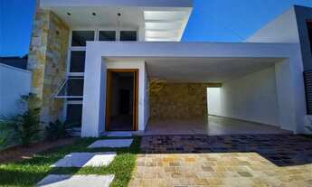 Imagem: Casa alto Padrão em Estância Velha