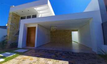 Imagem 3: Casa alto Padrão em Estância Velha