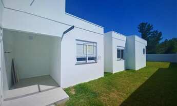 Imagem 4: Casa alto Padrão em Estância Velha