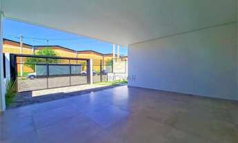 Imagem 5: Casa alto Padrão em Estância Velha