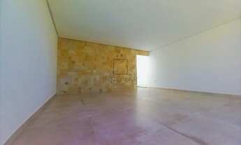 Imagem 6: Casa alto Padrão em Estância Velha