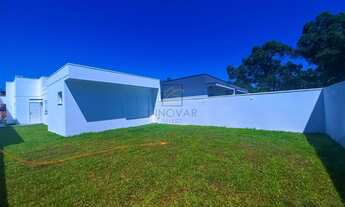 Imagem 7: Casa alto Padrão em Estância Velha