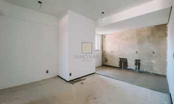 Imagem 3: Apartamento novo no Design - Morro do Espelho