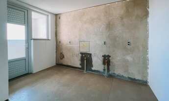 Imagem 4: Apartamento novo no Design - Morro do Espelho