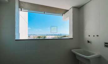 Imagem 5: Apartamento novo no Design - Morro do Espelho