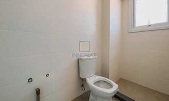 Imagem 7: Apartamento novo no Design - Morro do Espelho