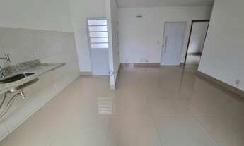 Imagem 6: Casa em condomínio com 3 quartos, sendo uma suíte na Morada da Serra