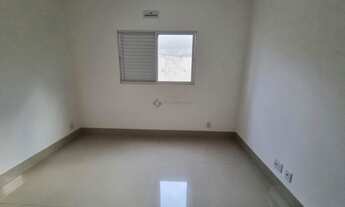 Imagem 7: Casa em condomínio com 3 quartos, sendo uma suíte na Morada da Serra