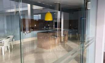 Imagem 2: Edifício Mozart