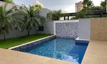 Imagem 3: Edifício Mozart