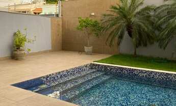 Imagem 4: Edifício Mozart