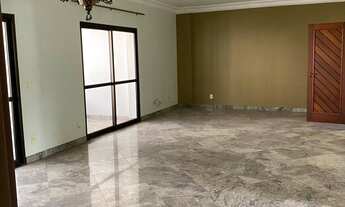 Imagem 5: Edifício Mozart