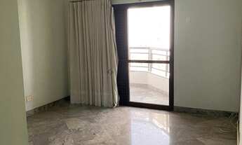 Imagem 6: Edifício Mozart