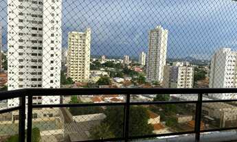 Imagem: Edifício Mozart