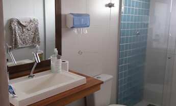 Imagem 3: Casa no Bairro Alvorada