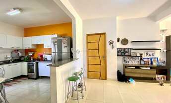 Imagem 1: Condomínio Edifício Eldorado