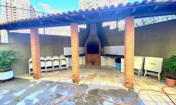 Imagem 2: Condomínio Edifício Eldorado