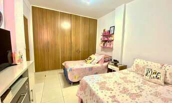 Imagem 3: Condomínio Edifício Eldorado