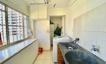 Imagem 4: Condomínio Edifício Eldorado