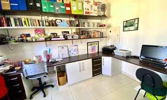 Imagem 5: Condomínio Edifício Eldorado