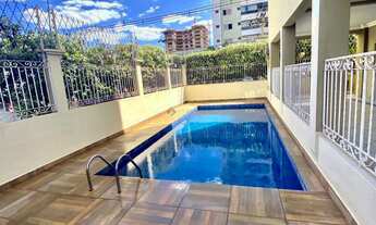 Imagem 6: Condomínio Edifício Eldorado