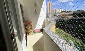 Imagem 7: Condomínio Edifício Eldorado