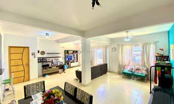 Imagem: Condomínio Edifício Eldorado