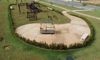 Imagem 6: Condomínio Florais da Mata