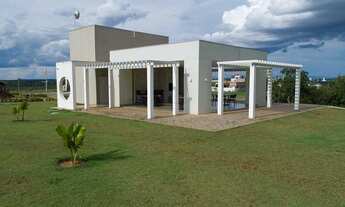 Imagem 7: Condomínio Florais da Mata