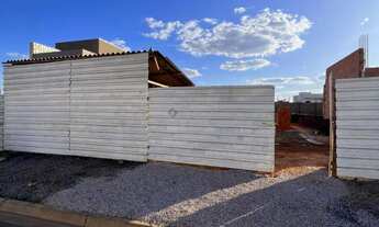 Imagem 3: Condomínio Florais da Mata