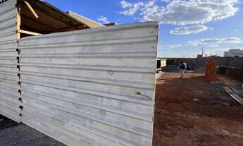 Imagem 2: Condomínio Florais da Mata